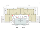 1 bedroom Apartment for sale in Muratpasa