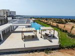 3 bedroom Bungalow for sale in Girne