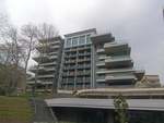 2 bedroom Apartment for sale in Sisli