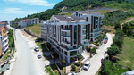 2 bedroom Apartment for sale in Cinarcik