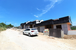 5 bedroom Villa for sale in Mudanya