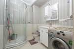 2 bedroom Apartment for sale in Cinarcik