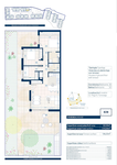 3 bedroom Apartment for sale in Torrevieja