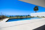 4 bedroom Villa for sale in Benalmadena