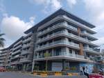 2 bedroom Apartment for sale in Sisli