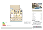 2 bedroom Apartment for sale in Mutxamel