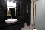 5 bedroom Villa for sale in Inegol