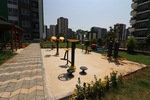 2 bedroom Appartement te koop in Mezitli