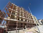 1 bedroom Apartment for sale in Cankaya