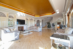 15 bedroom Villa for sale in Benahavis