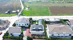 5 bedroom Villa for sale in Inegol