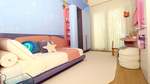1 bedroom Apartment for sale in Muratpasa