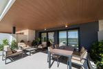 1 bedroom Apartment for sale in Torrevieja