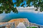 3 bedroom Villa for sale in Fethiye