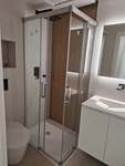 2 bedroom Apartment for sale in Denia