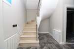 3 bedroom Villa for sale in Cinarcik
