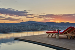 1 bedroom Apartment for sale in Barcelona
