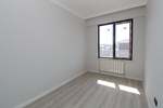 2 bedroom Apartment for sale in Ciftlikkoy