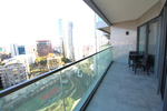 1 bedroom Apartment for sale in Sisli