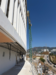 2 bedroom Apartment for sale in Fuengirola