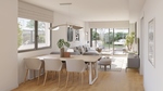 2 bedroom Apartment for sale in Premia de Dalt