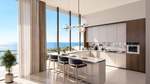 1 bedroom Apartment for sale in Al Marjan Island