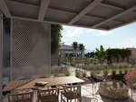 1 bedroom Apartment for sale in Cesme