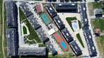 2 bedroom Apartment for sale in Ciftlikkoy