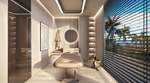 3 bedroom Appartement te koop in Dubai Islands