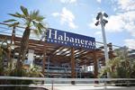 2 bedroom Apartment for sale in Torrevieja