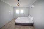 3 bedroom Duplex for sale in Fethiye
