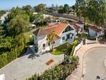 5 спальни Вилла для продажи в Marbella