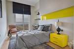 2 bedroom Apartment for sale in Cankaya