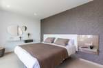 4 bedroom Villa for sale in Altea