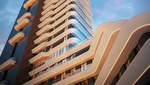 1 bedroom Apartment for sale in Konak