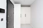 5 bedroom Duplex for sale in Niluefer