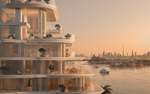 1 bedroom Apartment for sale in Palm Jumeirah