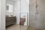 5 bedroom Villa te koop in Benahavis