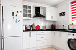 2 bedroom Apartment for sale in Serik