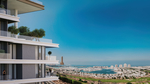 Apartment for sale in Ras al-Khaimah