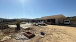 5 bedroom Villa for sale in Urla