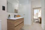 2 bedroom Apartment for sale in Los Alcazares