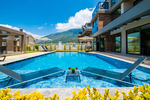 3 bedroom Villa for sale in Fethiye