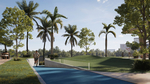 Apartment for sale in Ras al-Khaimah