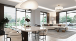 1 bedroom Apartment for sale in Cankaya