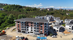 4 bedroom Apartment for sale in Ortahisar
