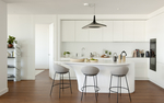 1 bedroom Apartment for sale in Barcelona