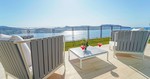 5 bedroom Villa for sale in Bodrum