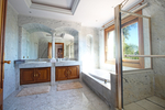 15 bedroom Villa for sale in Benahavis