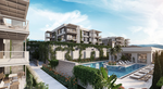 1 bedroom Apartment for sale in Cesme